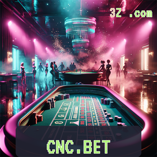 CNC.BET