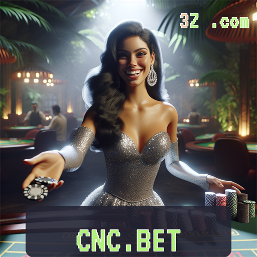 CNC.BET