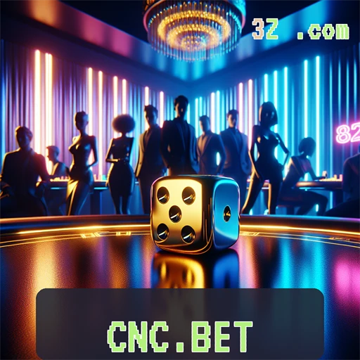 Bônus Imperdíveis: Atrações do CNC.BET