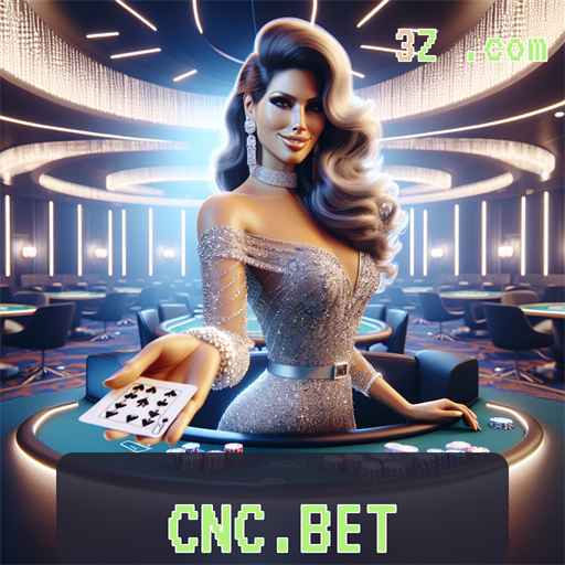 CNC.BET