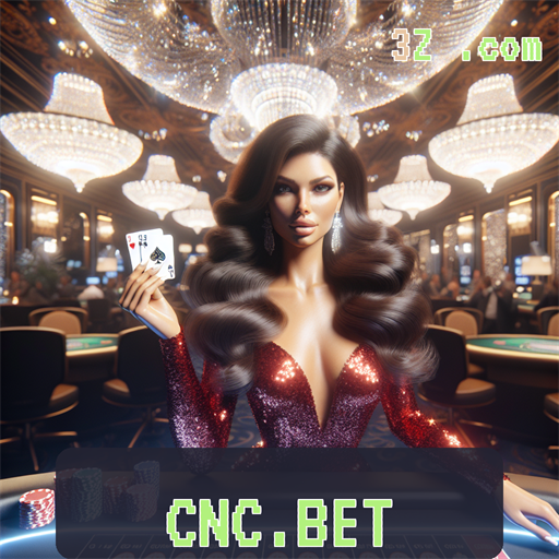 CNC.BET