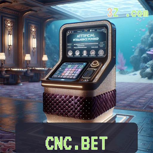 Login Criativo: Atraia-se pelo Novo Mundo de Jogos CNC.BET