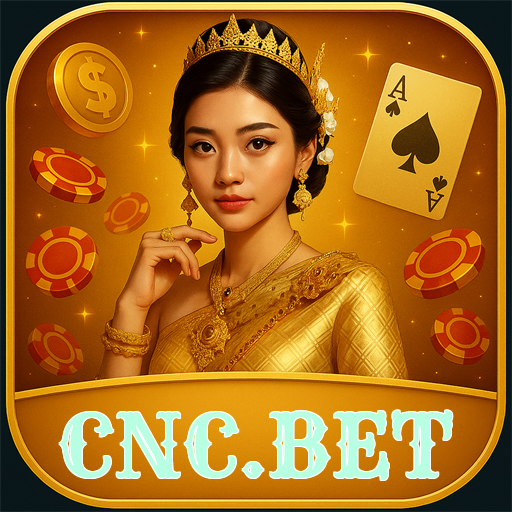 CNC.BET
