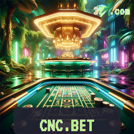 Promoções Imperdíveis da CNC.BET Que Você Não Pode Perder!