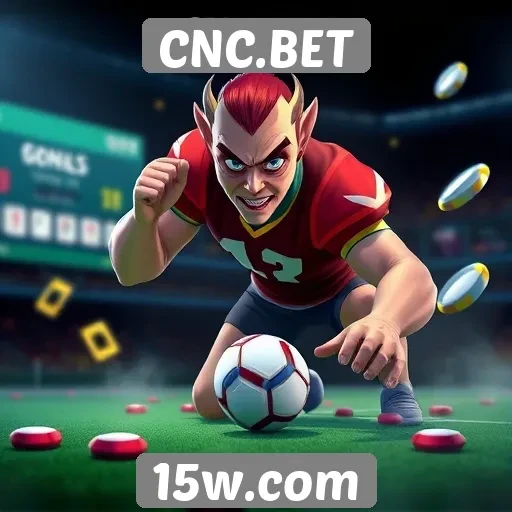 Impactos das promoções no engajamento de usuários