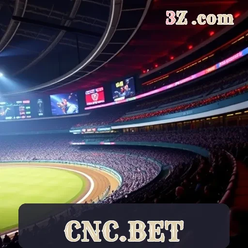 CNC.BET: Descubra os Melhores Caça-Níqueis Para se Divertir Em Grande Estilo